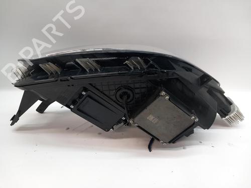 Left headlight MG MG ZS SUV (AZS1)  | BP34168423C28  - Image 7