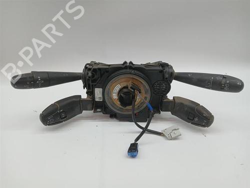 Used Headlight switch Headlight switch 34735708 34735708