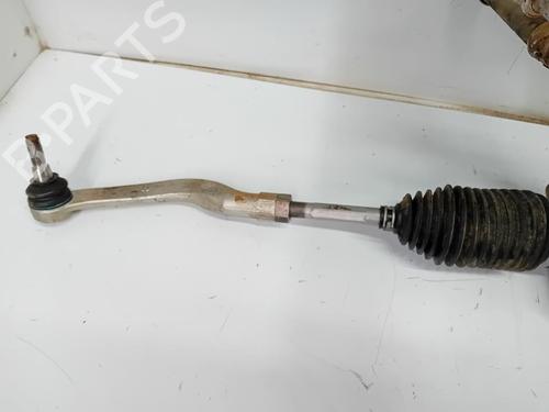 Steering rack NISSAN INTERSTAR Van (X62B)  | BP37584340M22  - Image 7