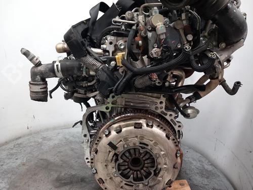 Engine TOYOTA AURIS (_E18_) | BP37195215M1 - Image 4