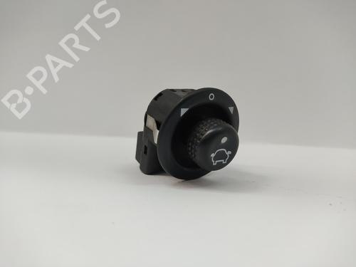 Mirror switch FORD FIESTA V (JH_, JD_)  | BP22631126I25 