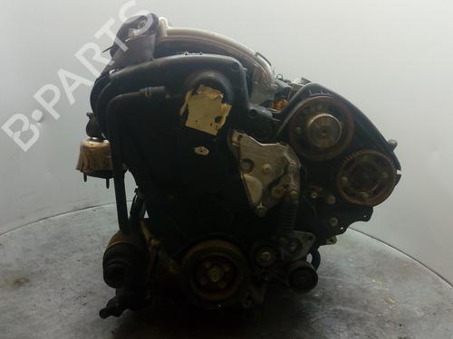 Engine LANCIA PHEDRA (179_) 3.0 V6 (179.BXD11) | BP10254082M1 
