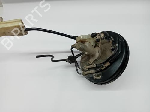 Used Servo brake Servo brake 37584457 37584457