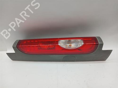 Used Left taillight Left taillight 37429388 37429388