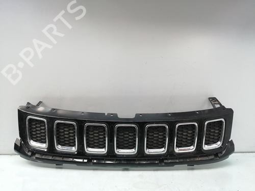 Grelha JEEP COMPASS (MP, M6, MV, M7) 1.6 CRD (120 hp) 16054155