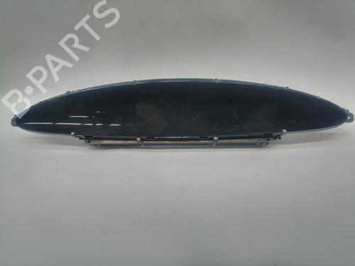 Used Instrument cluster NISSAN PRIMERA Hatchback (P12) 1.9 dCi (120 hp) 29246884