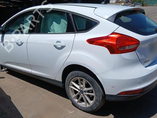 Switch FORD FOCUS III  | BP36319662I30  - Image 10
