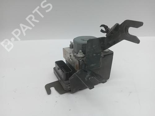 Control unit DACIA SANDERO II | BP37030264M11 - Image 6