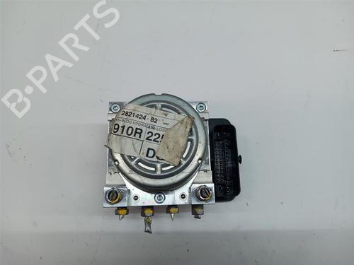 Control unit DACIA SANDERO III 1.0 TCe LPG | BP36275968M11 - Image 3