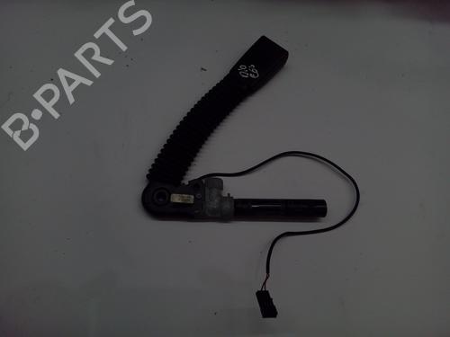 Airbag Kit BMW 5 (E60) 523 i | BP13489506C86 