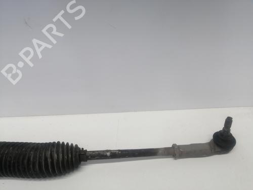Steering rack SEAT ARONA (KJ7, KJP) 1.6 TDI | BP21841301M22 