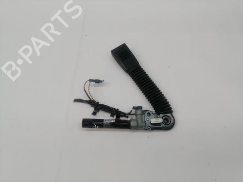 Used Other BMW 5 (F10) 525 d (204 hp) 29422789