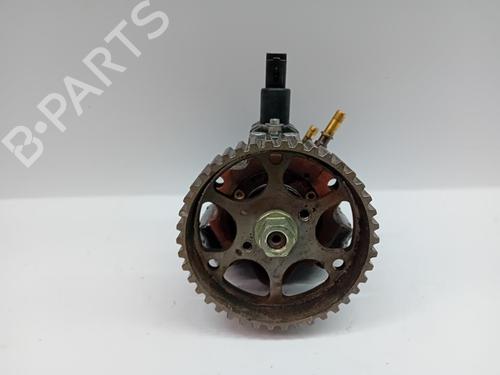 Used Injection pump CITROËN JUMPY I (U6U_) 2.0 HDi 95 (94 hp) 32857794