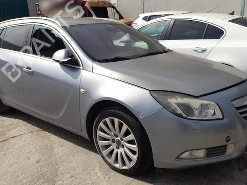 Used Parts OPEL INSIGNIA A Sports Tourer (G09) [2008-2017]  3264809
