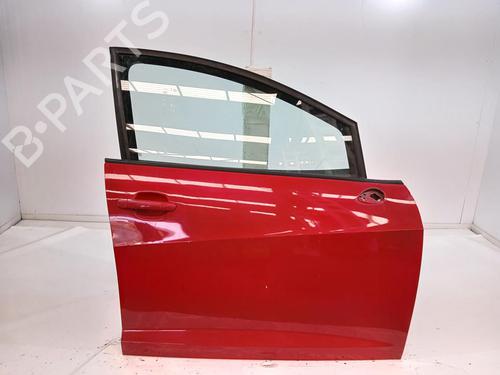 right-front-door-seat-ibiza-iv-6j5-6p1-2008-2009-2010-2011-2012-2013-2014-2015-2016-2017-37594817 main image