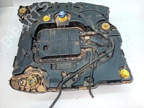 AdBlue-Tank für AdBlue-Tank 36781495 36781495