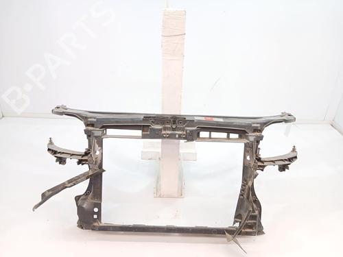 Frontplade/Frontkurv Frontplade/Frontkurv 37594533 37594533