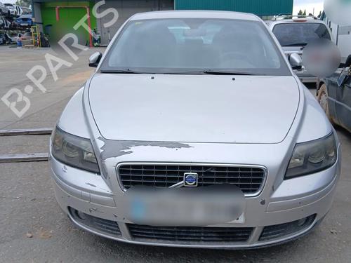 Used Parts VOLVO S40 II (544) 1.6 D 4658159