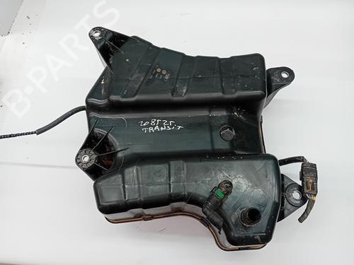 Other FORD TRANSIT CONNECT V408 Box Body/MPV | BP37182023O1 - Image 6
