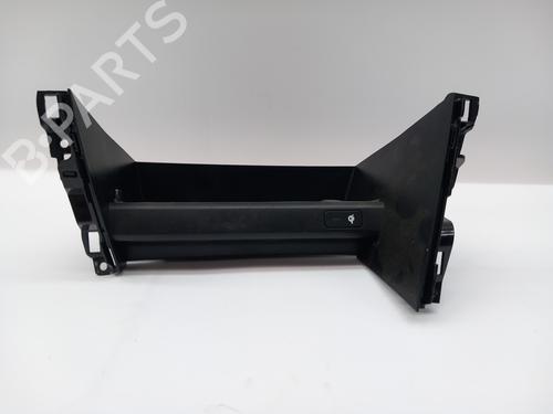 Elektronisk modul KIA CEED (CD)  | BP26394244M83 