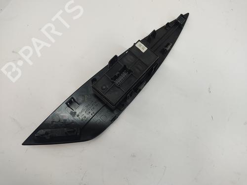 Right front window switch NISSAN LEAF (ZE0) Electric | BP27301583I26 