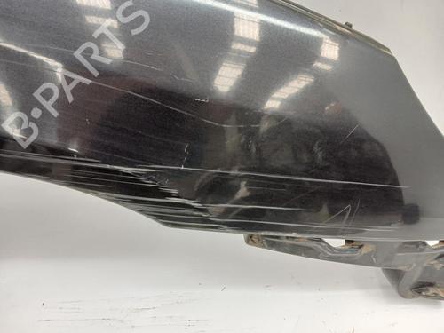 Right front fenders PEUGEOT 807 (EB_)  | BP29164023C42 