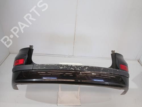 rear-bumper-renault-clio-iii-grandtour-kr01_-2007-34179927 main image