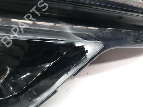 Right headlight SKODA KAROQ (NU7, ND7) 1.0 TSI | BP33623143C29 - Image 4