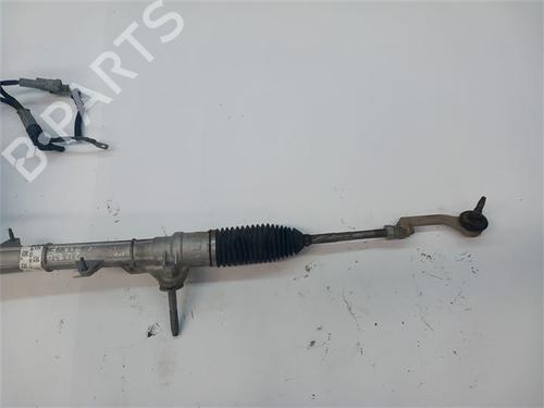 Steering rack OPEL CORSA F (P2JO) 1.2 (68) | BP40273712M22 - Image 3
