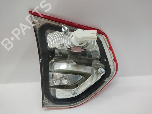 Feu de coffre droit CITROËN C4 Picasso I MPV (UD_)  | BP29982246C80