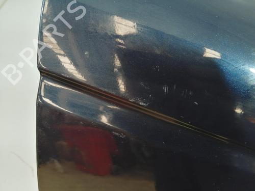 Right front fenders JAGUAR X-TYPE I (X400) 2.0 D | BP29347590C42 