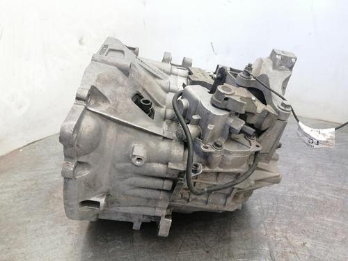 Gearbox FORD KUGA I | BP35982389M3 - Image 5