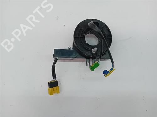squib-airbag-renault-megane-iii-hatchback-bz01_-b3_-2008-36262158 main image