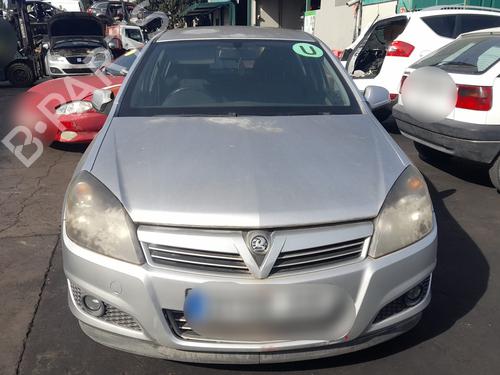 Right mirror OPEL ASTRA H (A04) 1.6 (L48) | BP18268445C27 