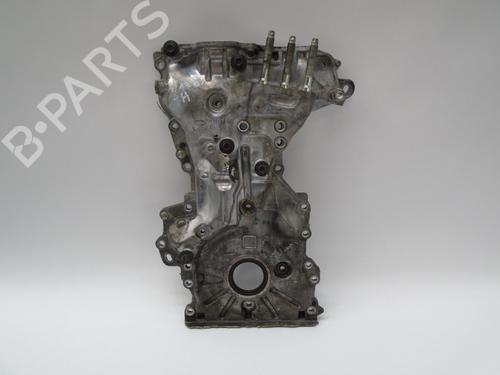 Used Timing cover MAZDA 6 Estate (GJ, GL) [2012-2025]  14028156