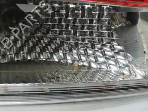 Venstre baglygte VOLVO S60 I (384) D5 | BP29982319C34