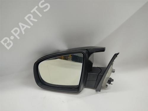 left-mirror-bmw-x6-e71-e72-2007-2008-2009-2010-2011-2012-2013-2014-2015-33658188 main image