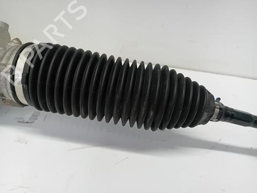 Steering rack TESLA MODEL Y (5YJY) | BP37247701M22 - Image 8