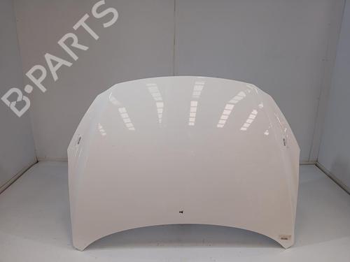 Cofano anteriore Cofano anteriore MAZDA 2 Hatchback (KB) [2022-2026] 33962943 33962943