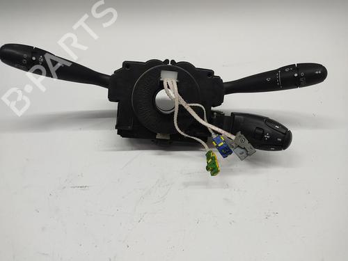 Used Headlight switch Headlight switch CITROËN XSARA PICASSO (N68) 2.0 HDi (90 hp) 34279566 34279566