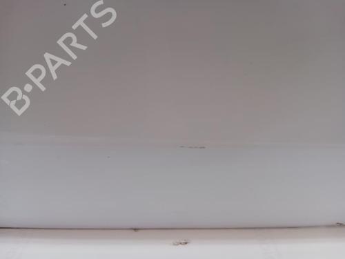 Dør højre bagtil OPEL CORSA E (X15) | BP38087087C5 - Image 2