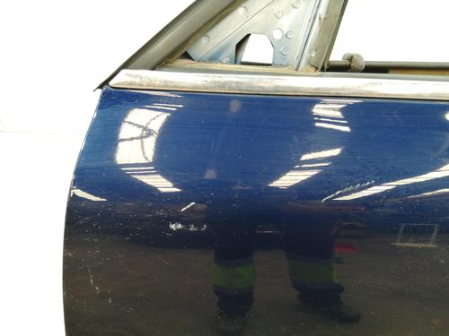 Left front door VW PASSAT B5.5 (3B3)  | BP28217358C2 
