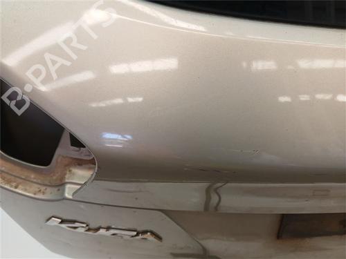 Tailgate FORD KUGA I 2.0 TDCi | BP39468280C6 - Image 3