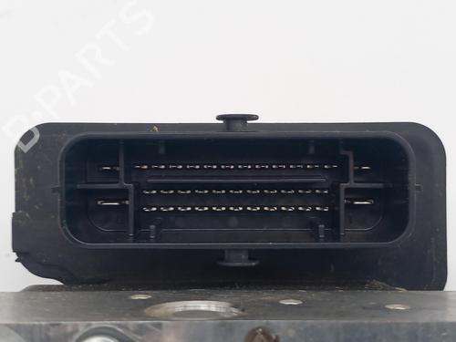 ABS pump RENAULT ARKANA I (LCM_, LDN_) | BP29243940M43