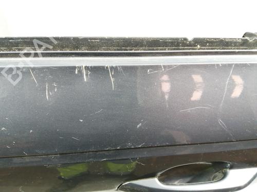 Left front door KIA PROCEED (CD)  | BP29720044C2 