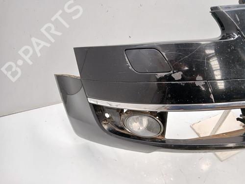 Foran støtfanger AUDI A6 C6 Avant (4F5)  | BP29714797C7