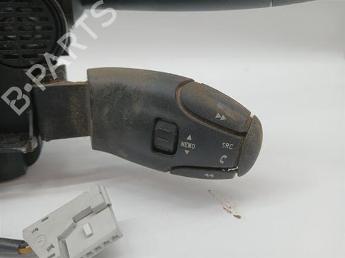 Headlight switch PEUGEOT 5008 (0U_, 0E_) 2.0 HDi 150 / BlueHDi 150 | BP34735708I24 - Image 3