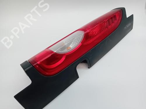 Used Right taillight Right taillight 37247532 37247532