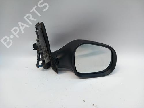 Used Right mirror Right mirror SEAT ALTEA XL (5P5, 5P8) [2006-2015] 34245073 34245073