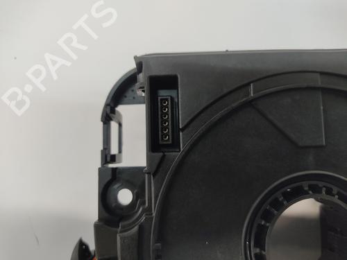 Headlight switch BMW X5 (E70) 3.0 sd | BP29188927I24 